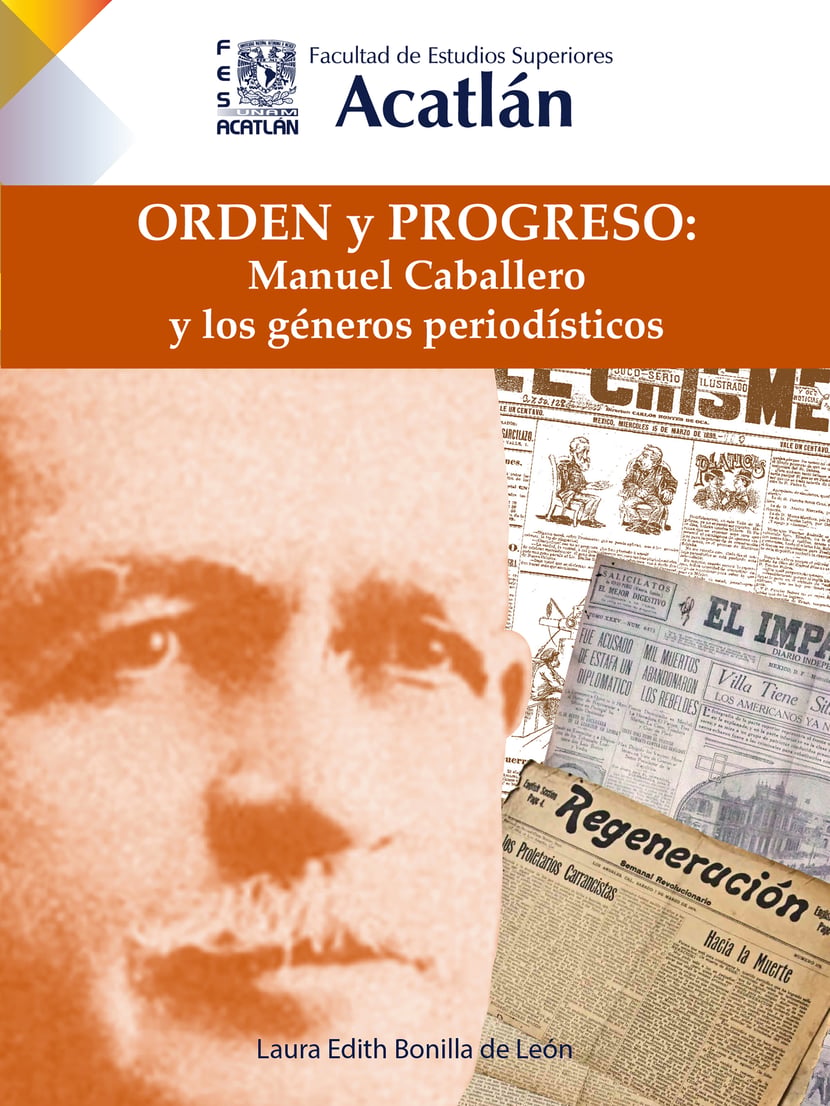 media/pim/58_standalone-image-1754118.jpg