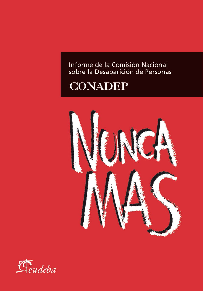 media/pim/58_standalone-image-1781086.jpg