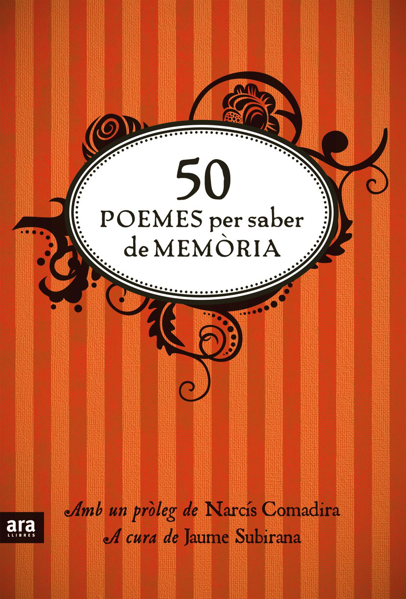 media/pim/58_standalone-image-1781878.jpg