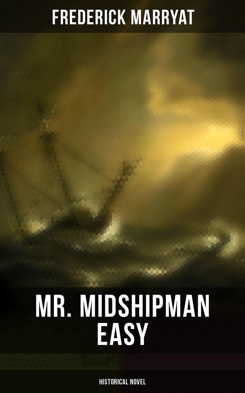 media/pim/58_standalone-image-1847856.jpg