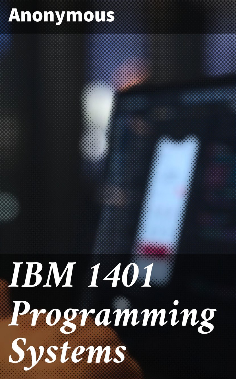 media/pim/58_standalone-image-1855666.jpg