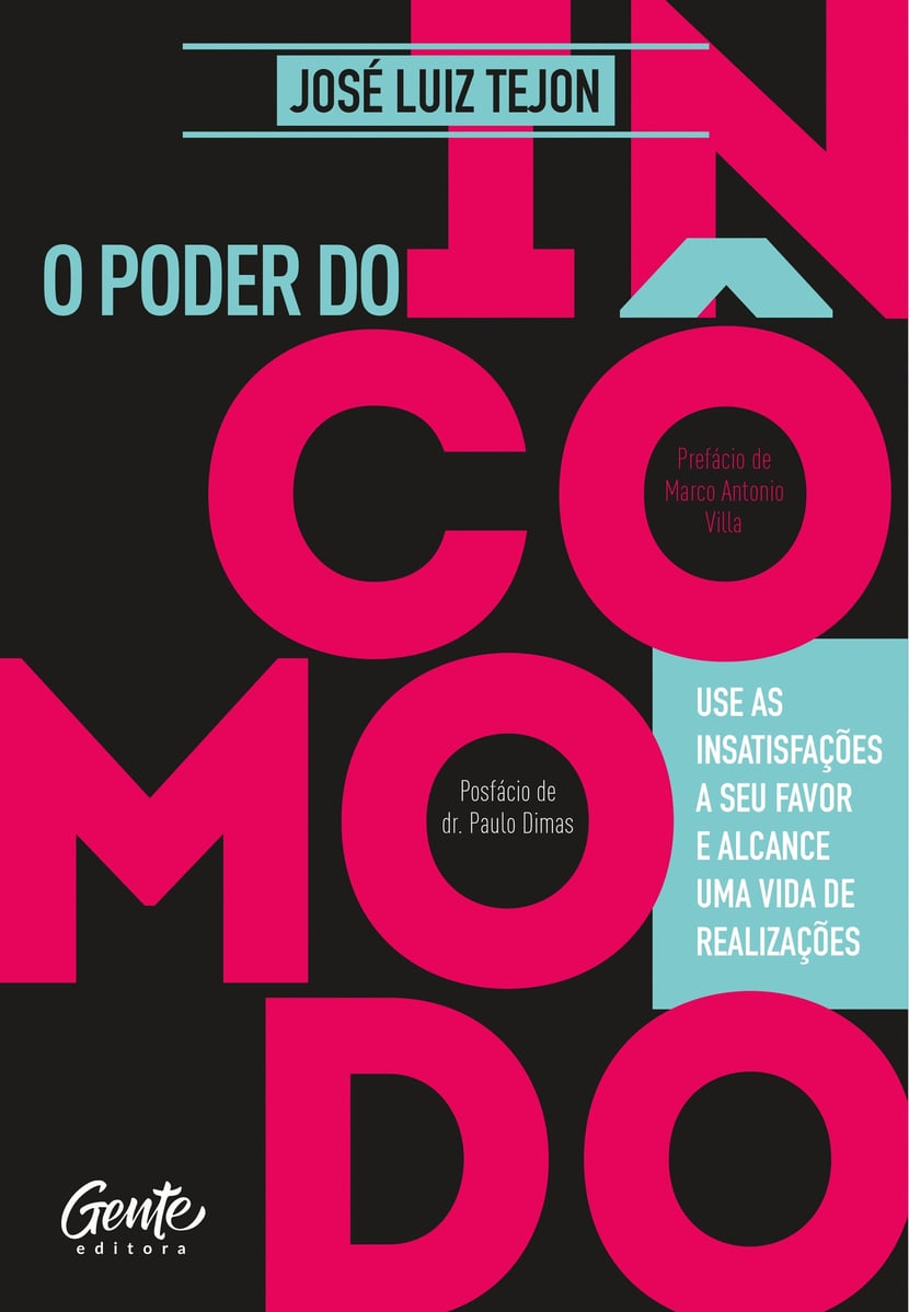 media/pim/58_standalone-image-1869402.jpg