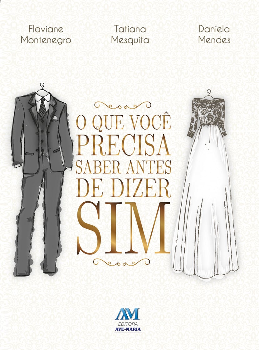 media/pim/58_standalone-image-1882060.jpg