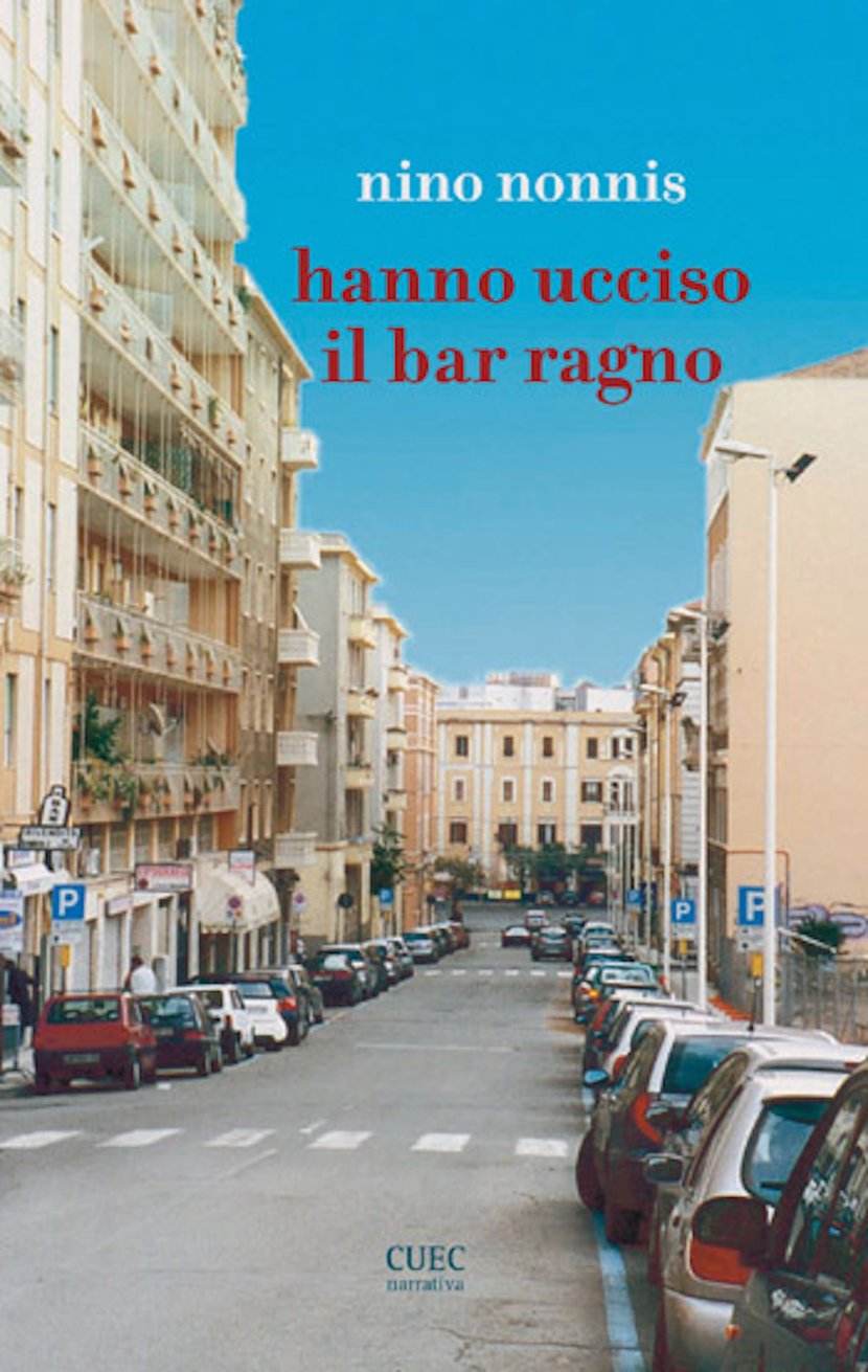 media/pim/58_standalone-image-583039.jpg
