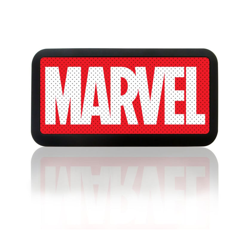media/pim/5903932005806.jpg