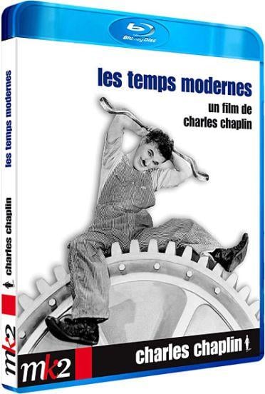 media/pim/590481_1fmi3gse_1
