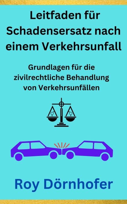 media/pim/59_00c21ebf-b7d9-4d2f-81cb-d4c15dd45a75.jpeg