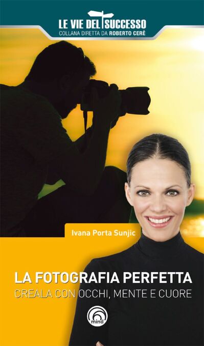 media/pim/59_01b313e7-e229-4cbe-b584-f22c61f61fc3.jpeg