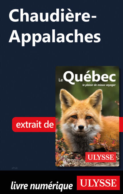media/pim/59_03f8098f-7ac1-4a36-bf15-71058932a6cc.jpeg