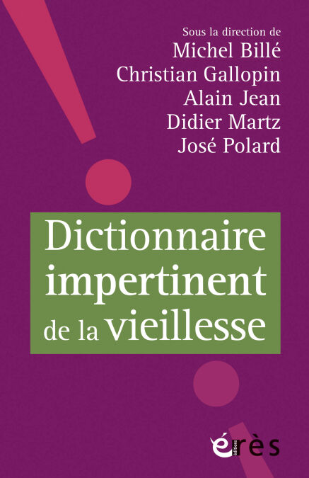 media/pim/59_04def809-e0e7-4a8d-a585-67518232ba45.jpeg