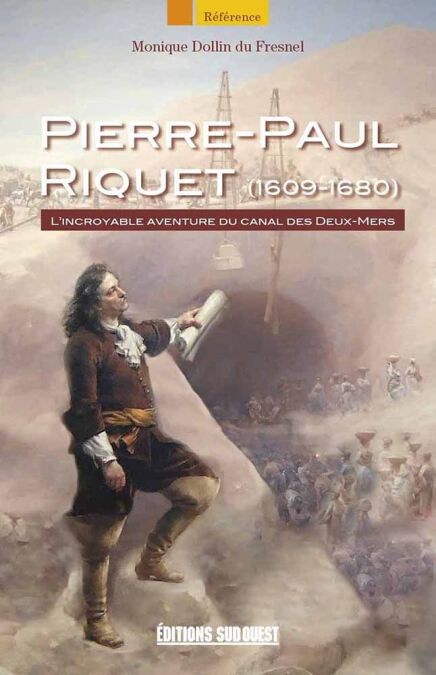media/pim/59_052cd271-9fb1-4261-9145-55ed0778fc16.jpeg