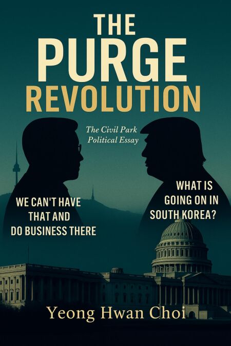 media/pim/59_05d54eb0-0aba-49c2-abe5-b72cb6cba5df.jpeg