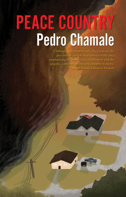 media/pim/59_05dbde46-7041-42e2-b053-e91ba49f1bbd.jpeg