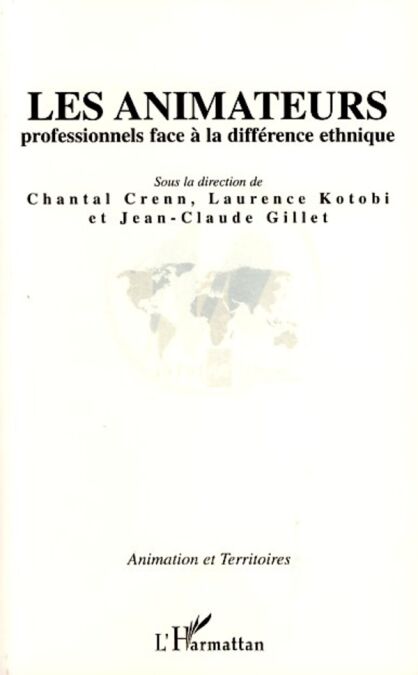 media/pim/59_096191b9-aa77-4df4-9e70-6bde17952de4.jpeg