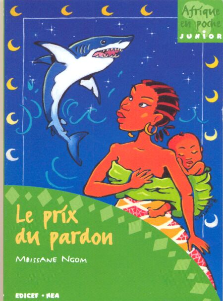media/pim/59_0b134d9d-3696-4893-9fcb-7642e383aa1a.jpeg