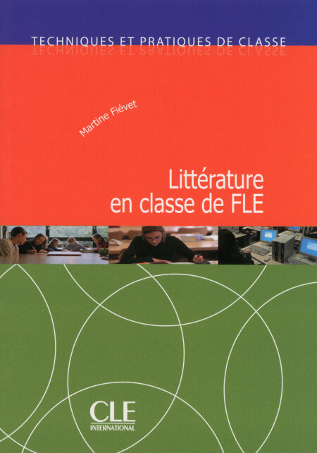 media/pim/59_0d5f30f7-38d8-401b-848d-147a269e3772.jpeg
