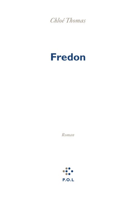 media/pim/59_0d698579-e3ca-411d-9877-65a76d3bd9c9.jpeg