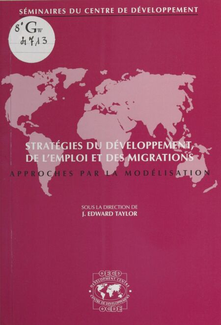media/pim/59_0df76382-2b1b-433d-8326-14419a5e082f.jpeg