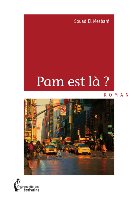 media/pim/59_0e9fa514-7561-47d2-9f50-4776214ae40e.jpeg