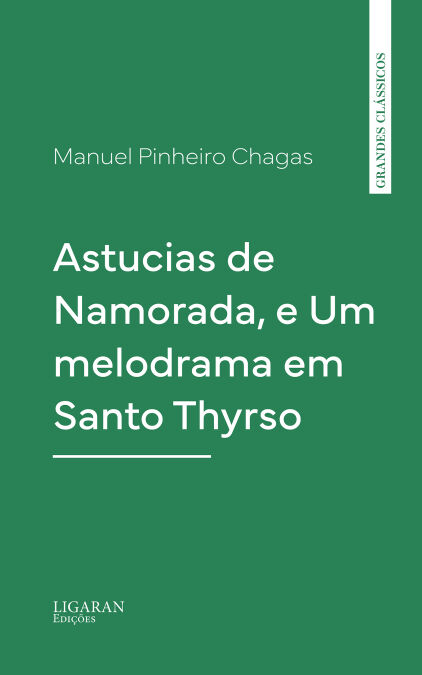 media/pim/59_0ef0b62c-c1d4-41b5-b6a1-05f0b6700b3a.jpeg
