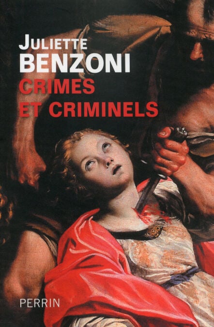 media/pim/59_0f86e2cb-4b9d-435b-a13d-7f8411d6d0c7.jpeg