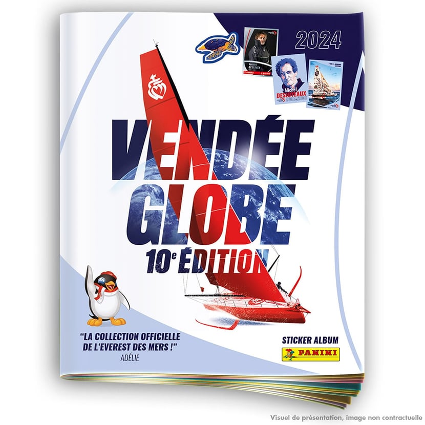 media/pim/59_10807405_1_30_FR.jpg