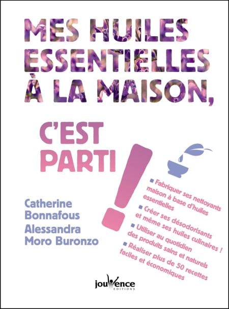 media/pim/59_10e14903-63d3-49df-ac4d-a3fc60717fea.jpeg