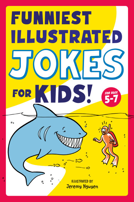 media/pim/59_10e15302-b5b9-4448-b1eb-b0cb398f5d64.jpeg
