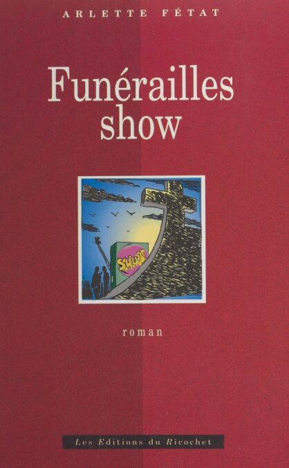 media/pim/59_11222e7a-4d6d-4156-8341-b9686359abf9.jpeg