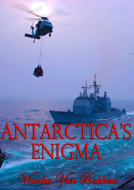 media/pim/59_1153fe3a-523f-4b5a-930e-77b699ae4750.jpeg