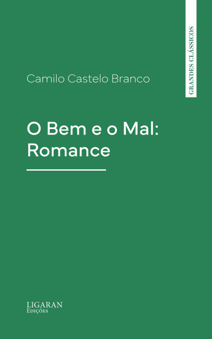 media/pim/59_11a7aefb-59d7-4e01-9066-f107bf88efcf.jpeg