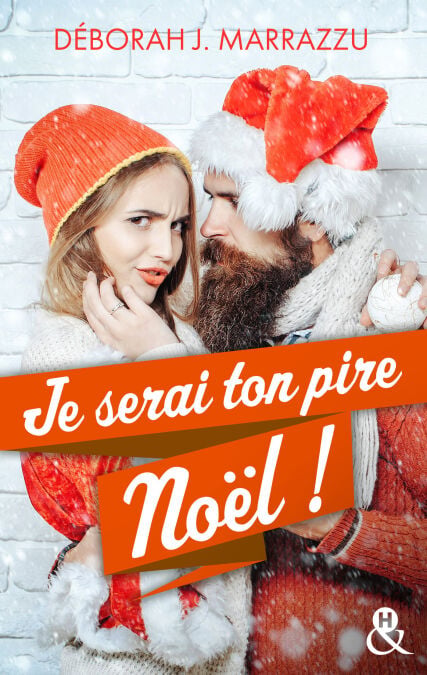 media/pim/59_128536f6-6b87-444c-bc0e-b97dee91deee.jpeg