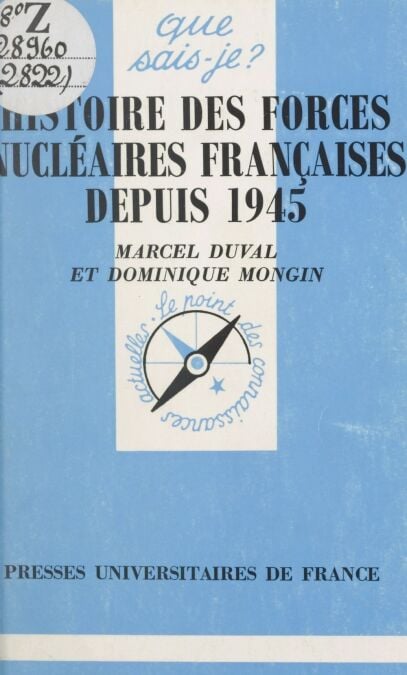 media/pim/59_13c4ab39-2d26-4172-a4b5-8431cbed0c23.jpeg
