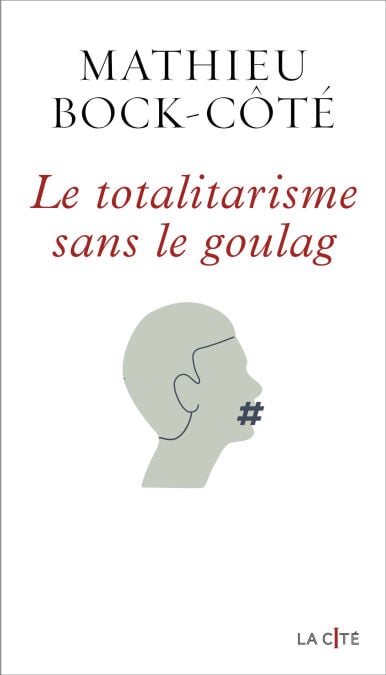 media/pim/59_13ea58e7-0740-4421-a8c2-20a489b7ee70.jpeg