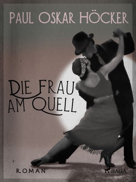 media/pim/59_153993bf-cf1e-4972-8c46-96ef9d951b03.jpeg