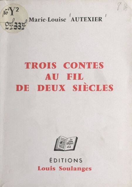media/pim/59_155af605-26da-4b81-bec0-af1f4d093289.jpeg