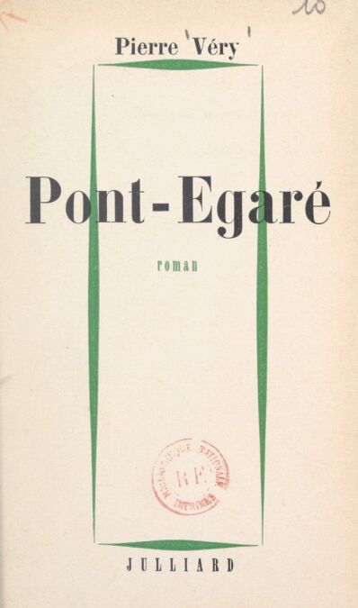 media/pim/59_15b97b1f-41c4-4a87-ba36-80e47fcfe9f8.jpeg
