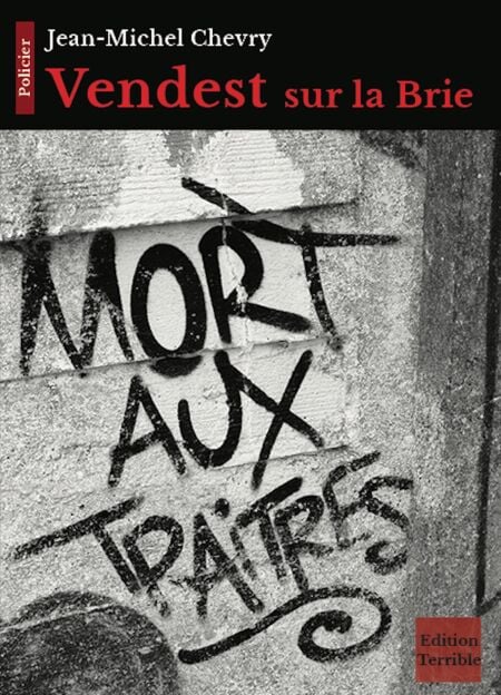 media/pim/59_16c6be5f-558e-4778-b0b0-14b4731d9092.jpeg