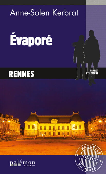 media/pim/59_17035ae4-3b9d-45b5-8dac-805ffe252e40.jpeg
