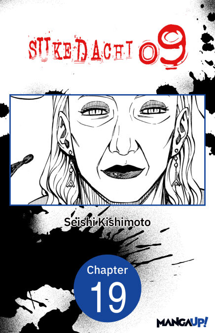 media/pim/59_172d8354-3bce-432c-8f1a-e4347b7bf732.jpeg