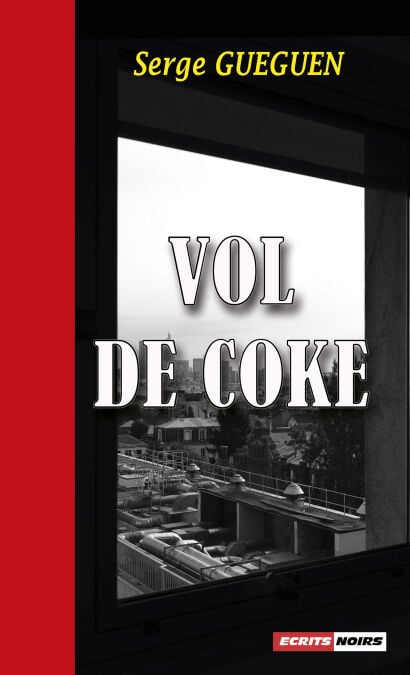 media/pim/59_1734da96-994f-4279-b1ce-d63b827499da.jpeg