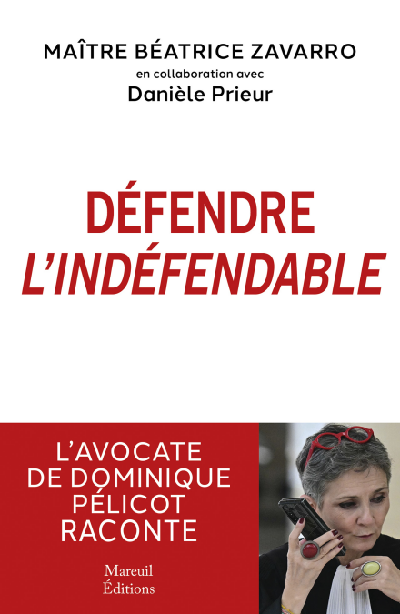 media/pim/59_1a716fef-8fb1-4e33-be11-3637090b5caa.jpeg
