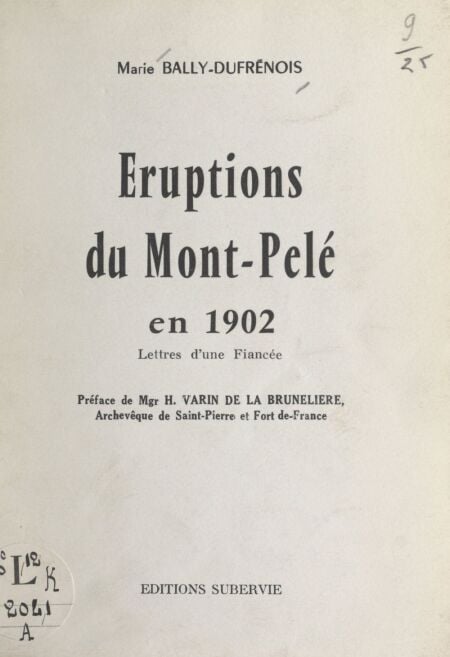 media/pim/59_1b04de5b-b02a-425f-8efb-3ef066f4c47c.jpeg