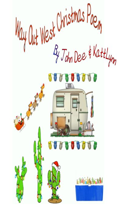 media/pim/59_1beb1b27-0df1-4613-9e14-957703825d61.jpeg