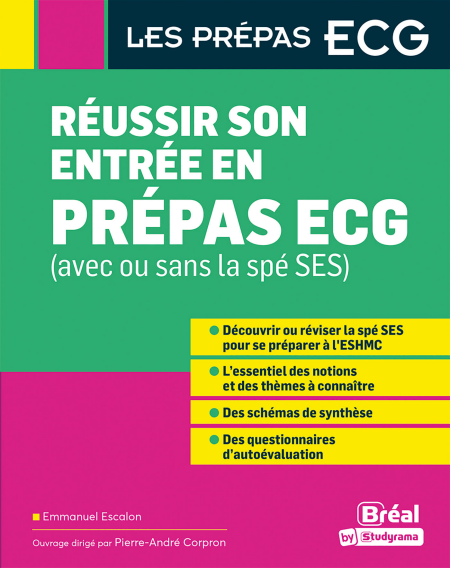 media/pim/59_1bf54ef2-2342-467e-8cb5-c23b5651cb63.jpeg