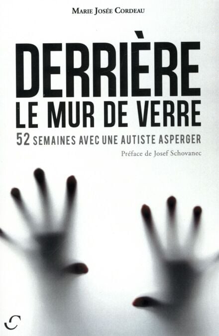 media/pim/59_1c729ebd-0146-4ae0-8ff5-ef146d081b49.jpeg