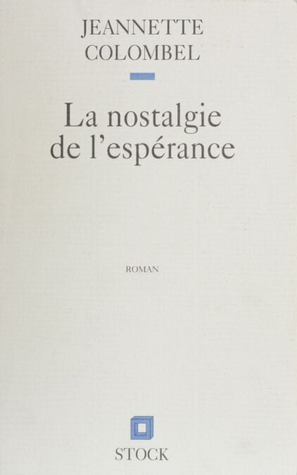 media/pim/59_1e1fa556-8876-4e40-a6dd-b5bb45fdf95f.jpeg
