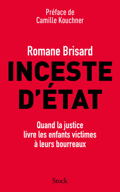 media/pim/59_1e3d4a38-604b-4c76-8e02-758cb6337c57.jpeg