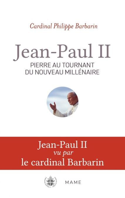 media/pim/59_1e4bc7d0-34c8-43cf-a4f4-f57f605abcd7.jpeg