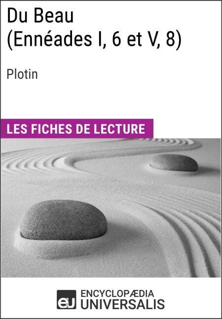 media/pim/59_201fa1df-6fd8-44f0-8503-e59c59bc1433.jpeg